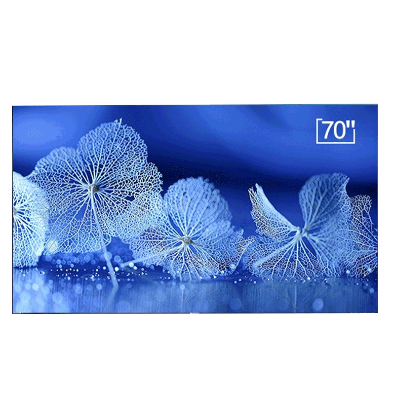 SHARP 4K高清 电视