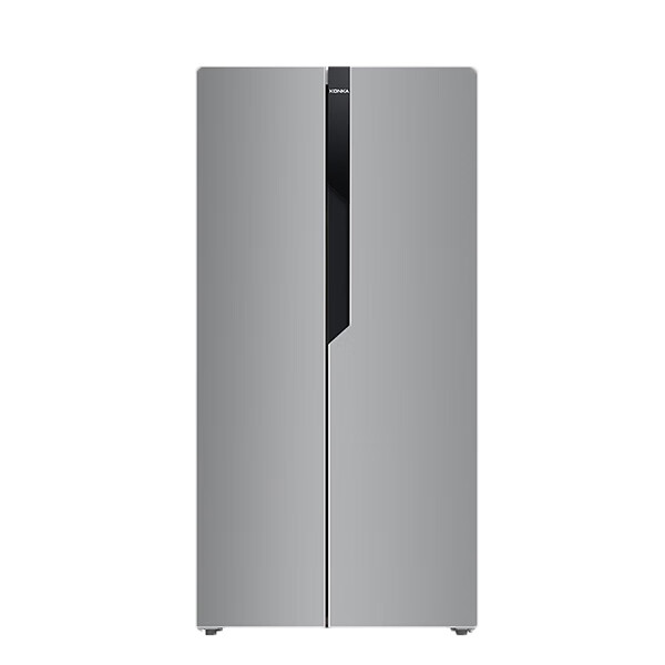 康佳 薄壁技术风冷无霜冰箱