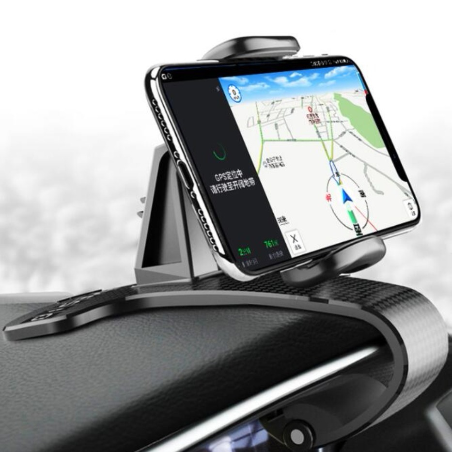 悦倪 碳纤防抖 支架