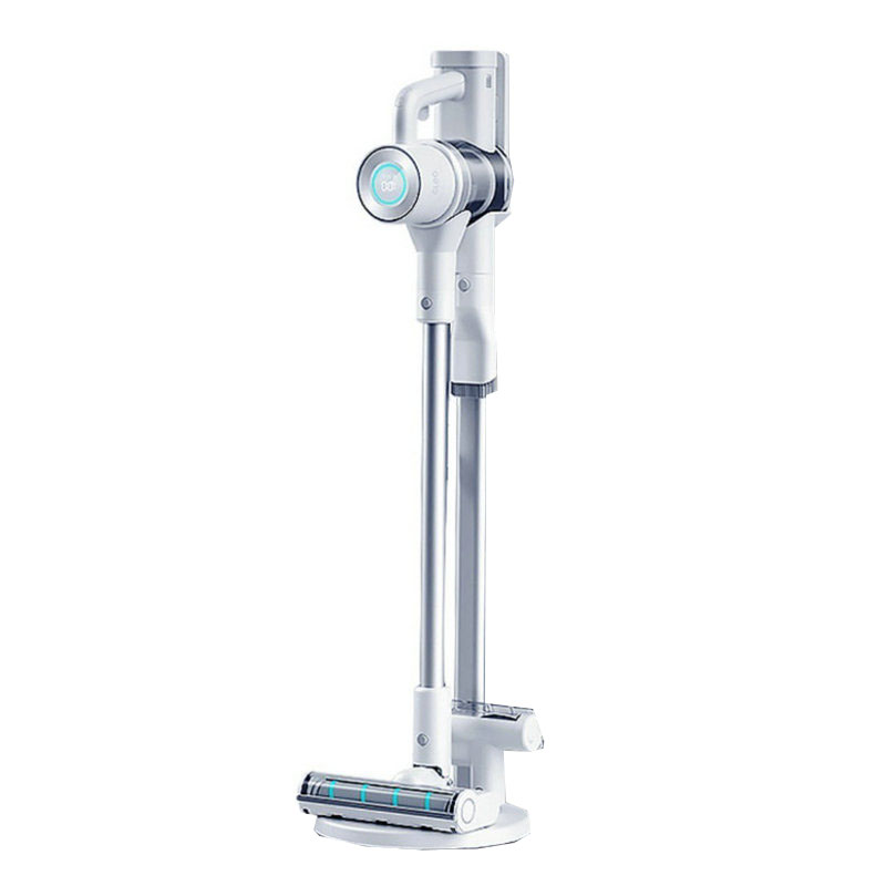 华为65分钟持久续航吸尘器