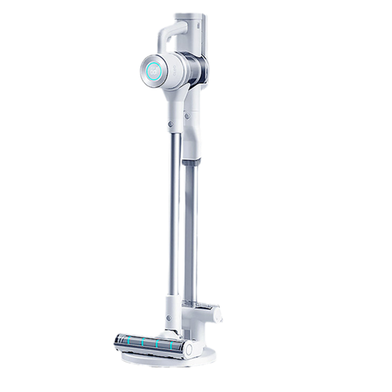 清易 大吸力吸尘器