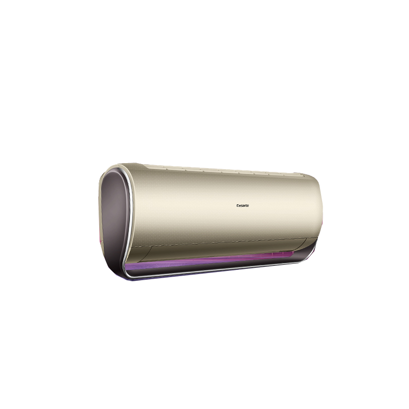 卡萨帝 云鼎空调