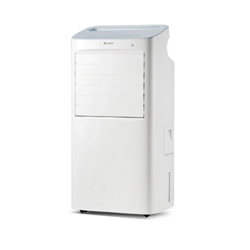 格力大水箱冷风扇