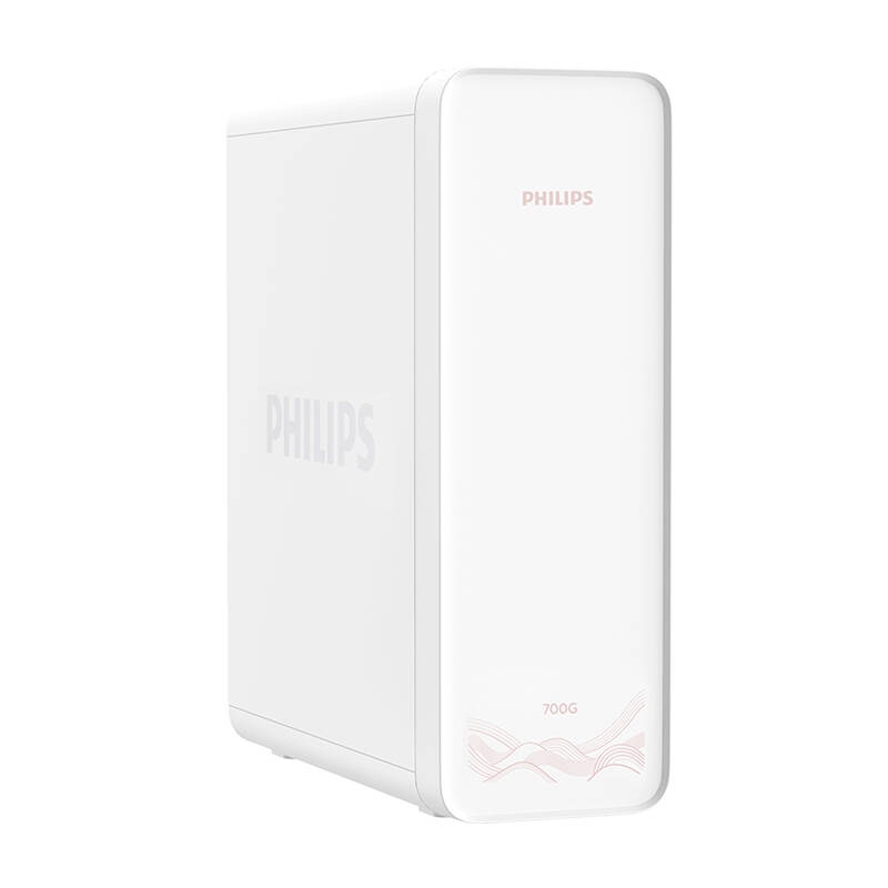 飞利浦 99%除重金属净水器