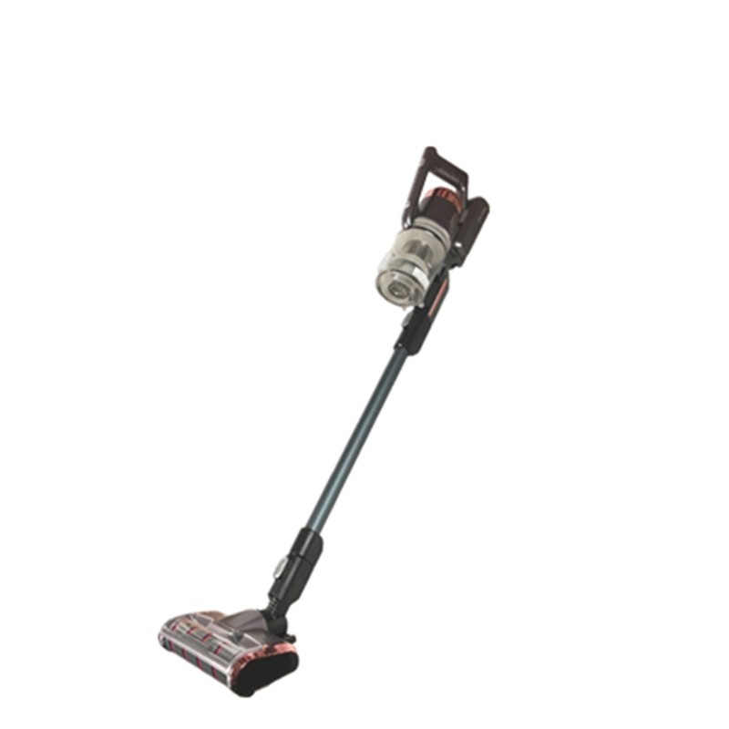 美的 手持无线吸尘器