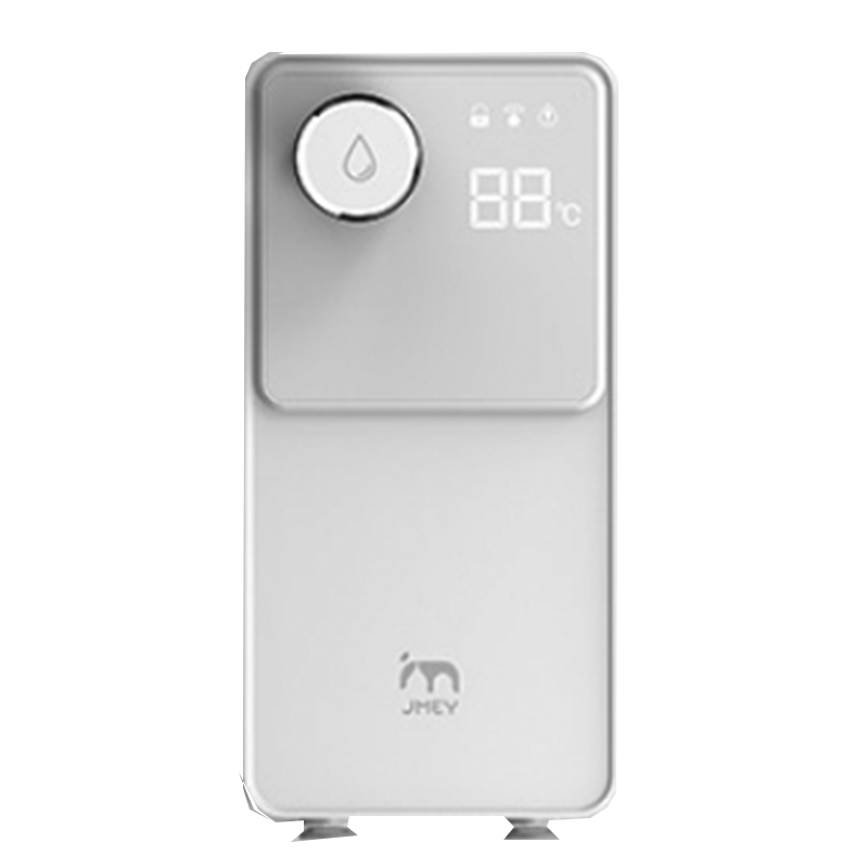 集米 便携式饮水机