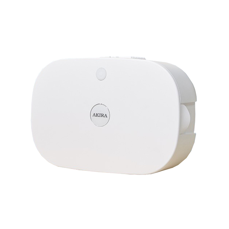 爱家乐 可拆卸隔板干衣机