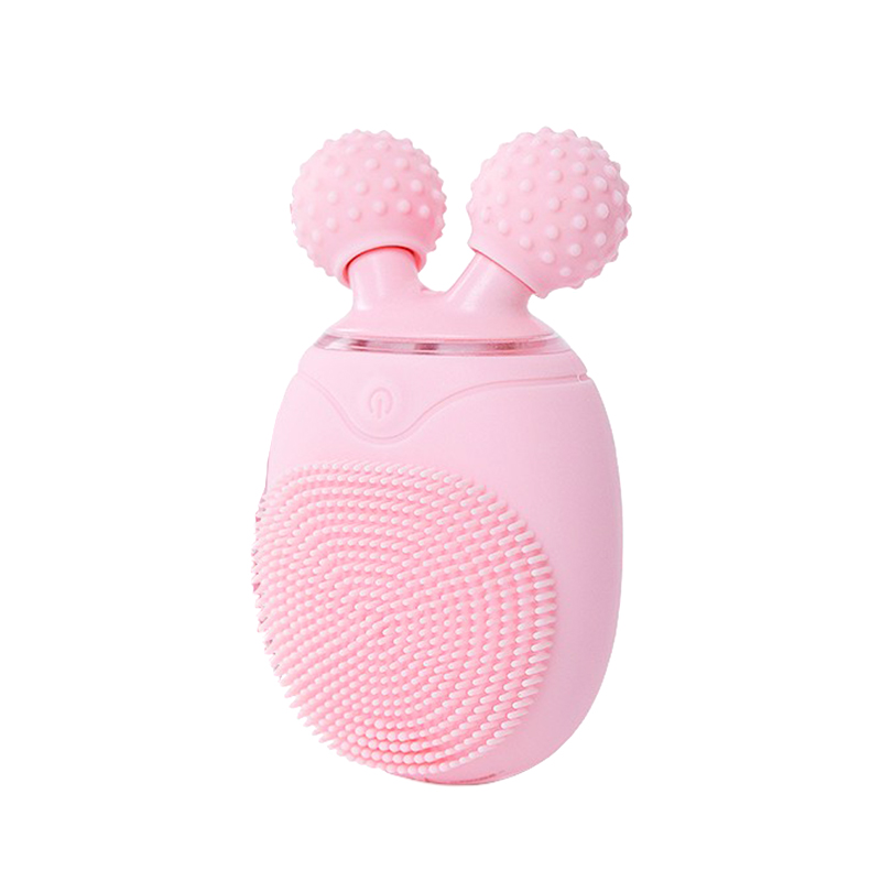 AKiraCosme充电洁面仪