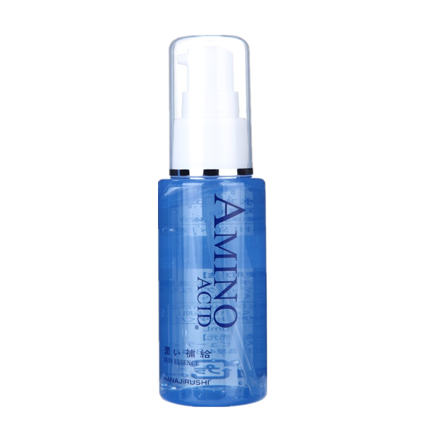 花印 透明质酸精华液