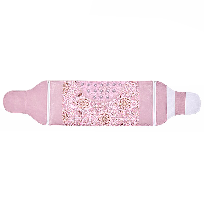 木顿 带有磁石海盐包