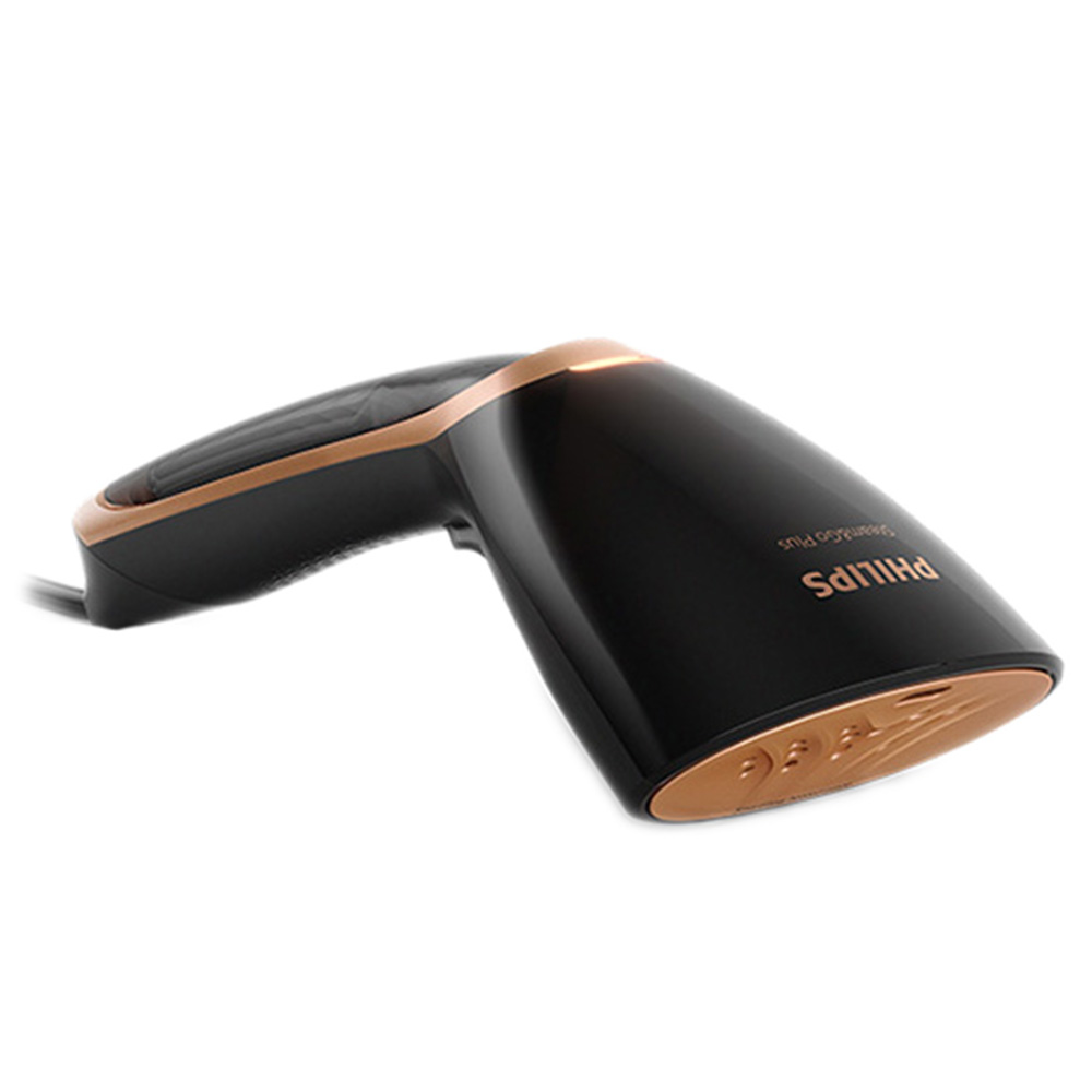 飞利浦 家用杀菌熨烫机