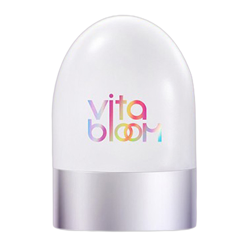 植之璨 提亮肤色防晒乳