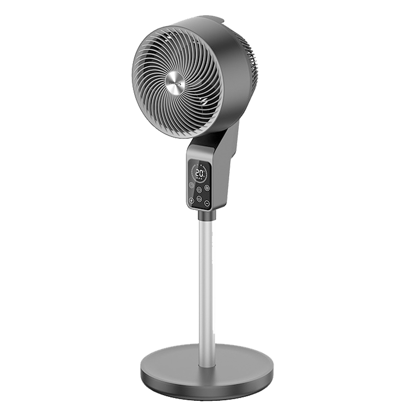 飞利浦 遥控空气循环扇