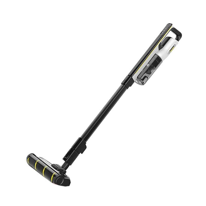 卡赫 无线轻盈吸尘器