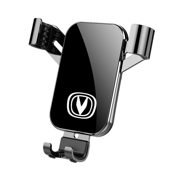 巫记卡扣式底座车载支架