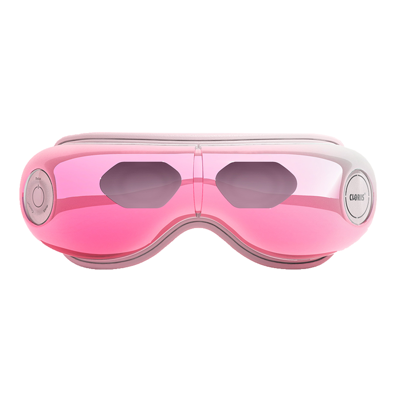 凯伦诗儿童护眼眼部按摩器