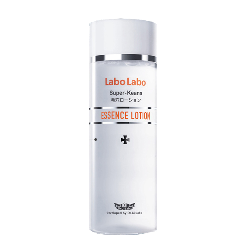 城野医生 改善肤色爽肤水