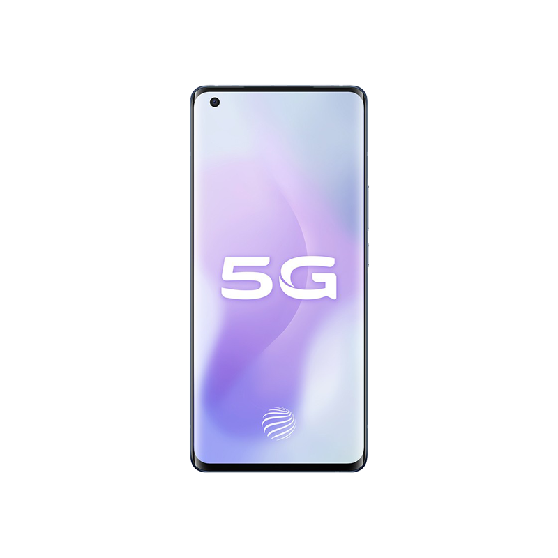 vivo 超感光夜摄 手机