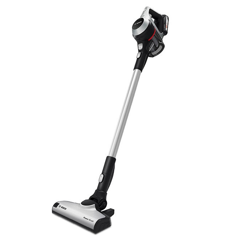 博世 进口主机吸尘器