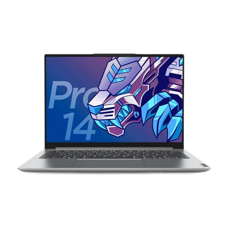 联想 全面屏4核笔记本