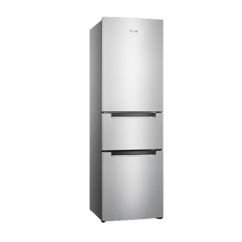 奥马 节能保鲜冰箱