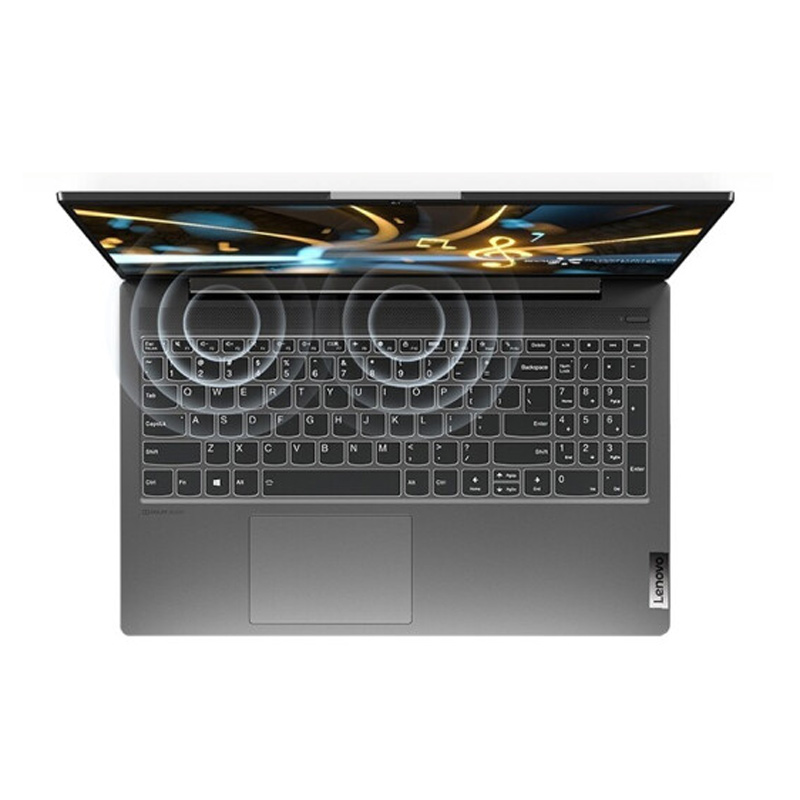 联想 八核处理器轻薄本