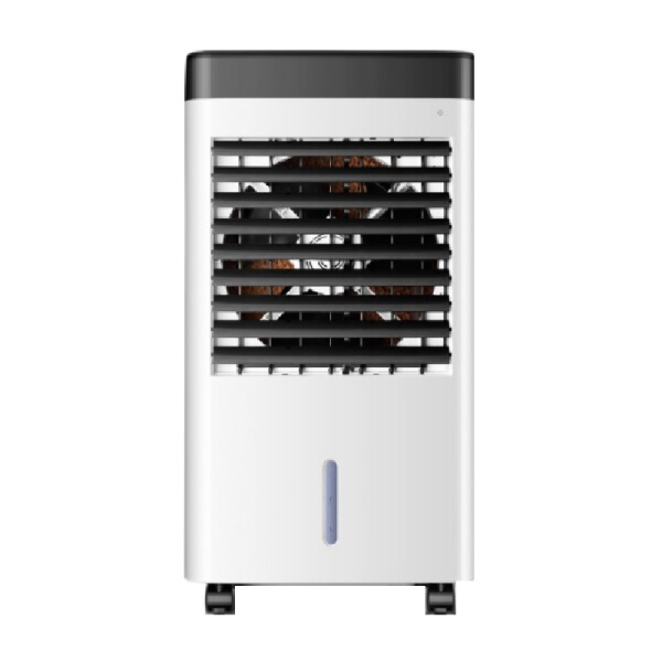 长虹 清新空气空调扇