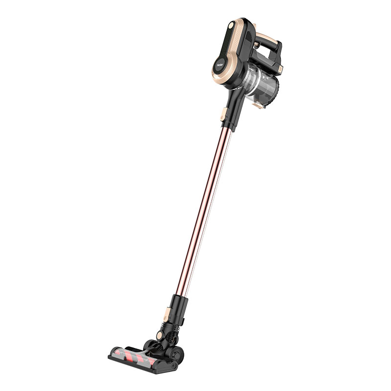 海尔 大功率 吸尘器