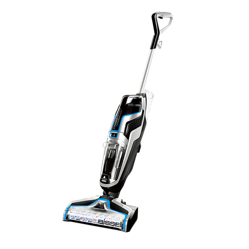 必胜 干湿两用清洁机