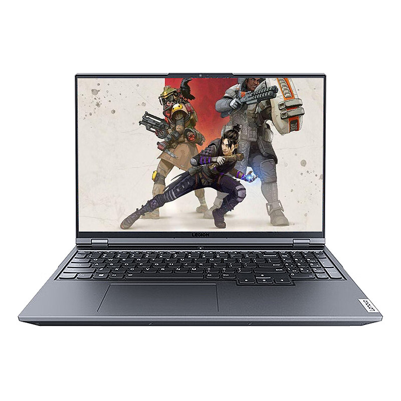 联想 涡轮增压风扇游戏本