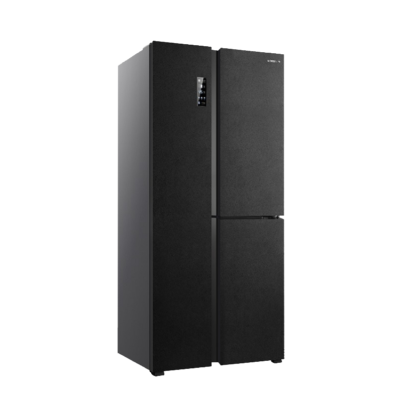 容声 全时双驱变频冰箱