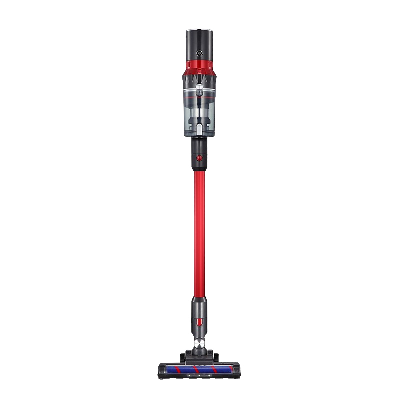 惠而浦干湿两用吸尘器