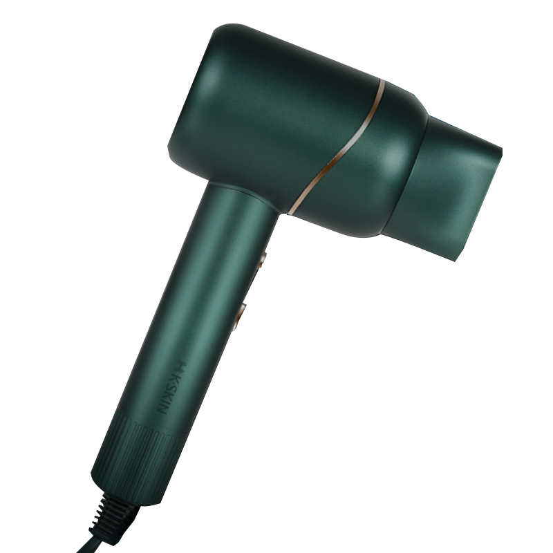 金稻 翼型扇叶 电吹风