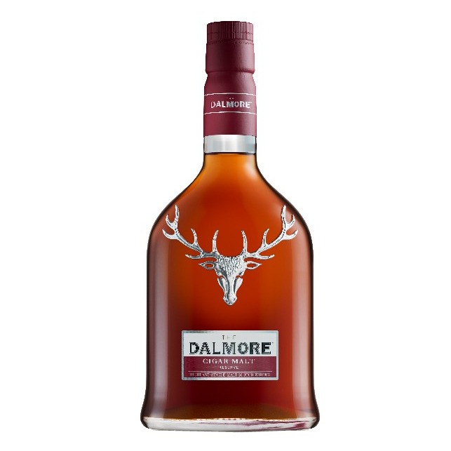 大摩 混合香味 威士忌