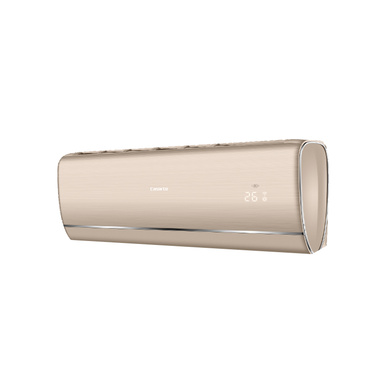 卡萨帝 1.5匹挂机空调