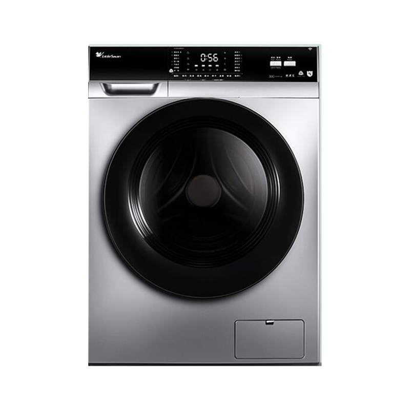 小天鹅 智能柔烘洗衣机