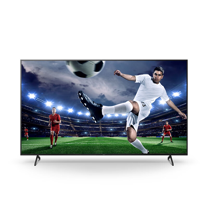 索尼 120Hz面板 电视