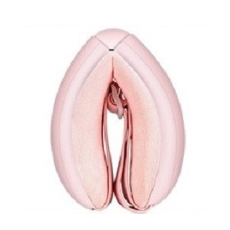 拓客眼部按摩仪