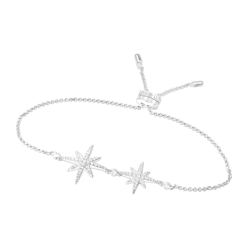 APMMonaco流星手链