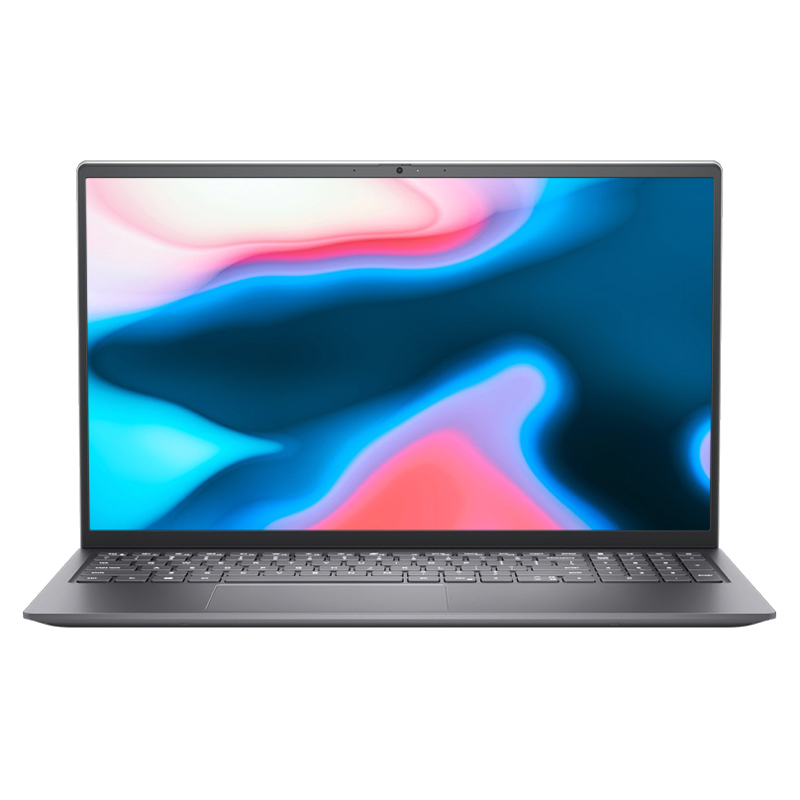 戴尔 高速网络 笔记本