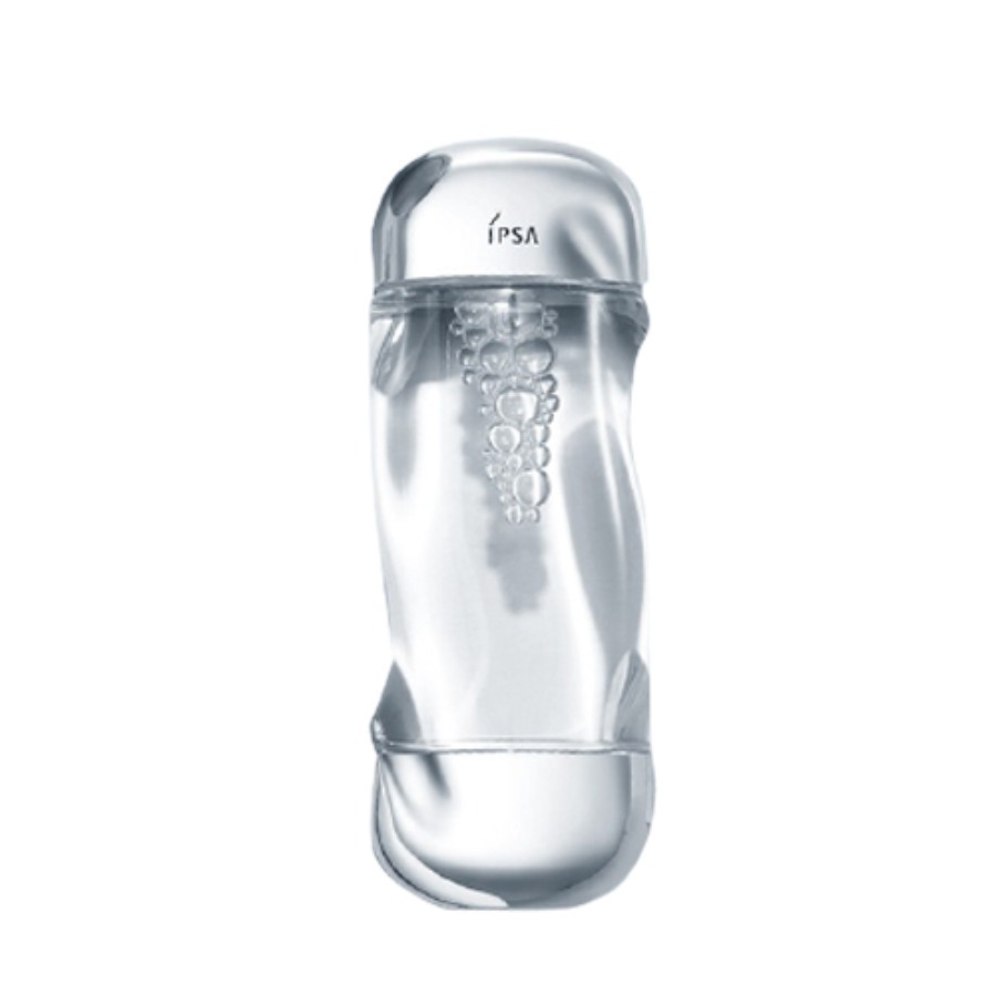 茵芙莎 流金岁月 凝润美肤水