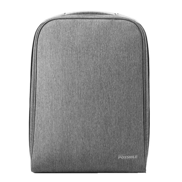 华为 时尚轻便电脑包