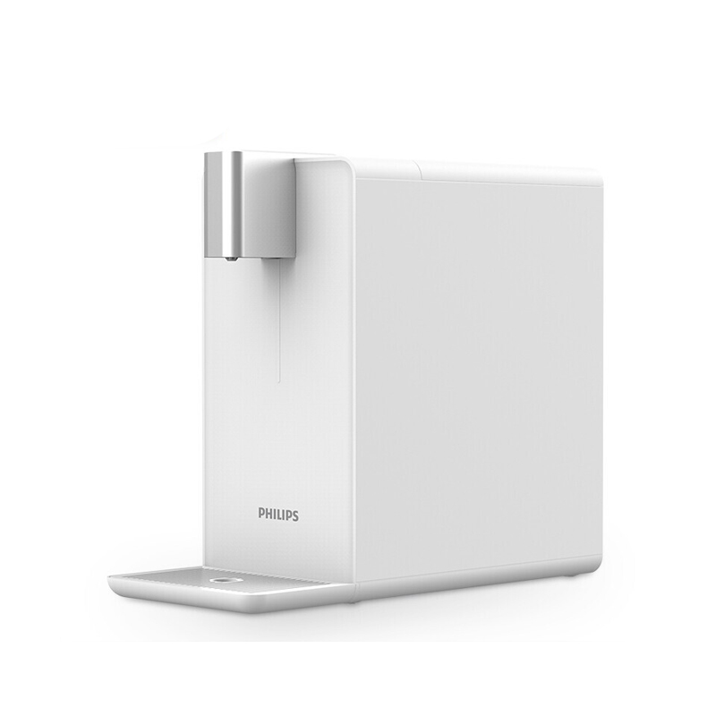 飞利浦 即热式饮水机