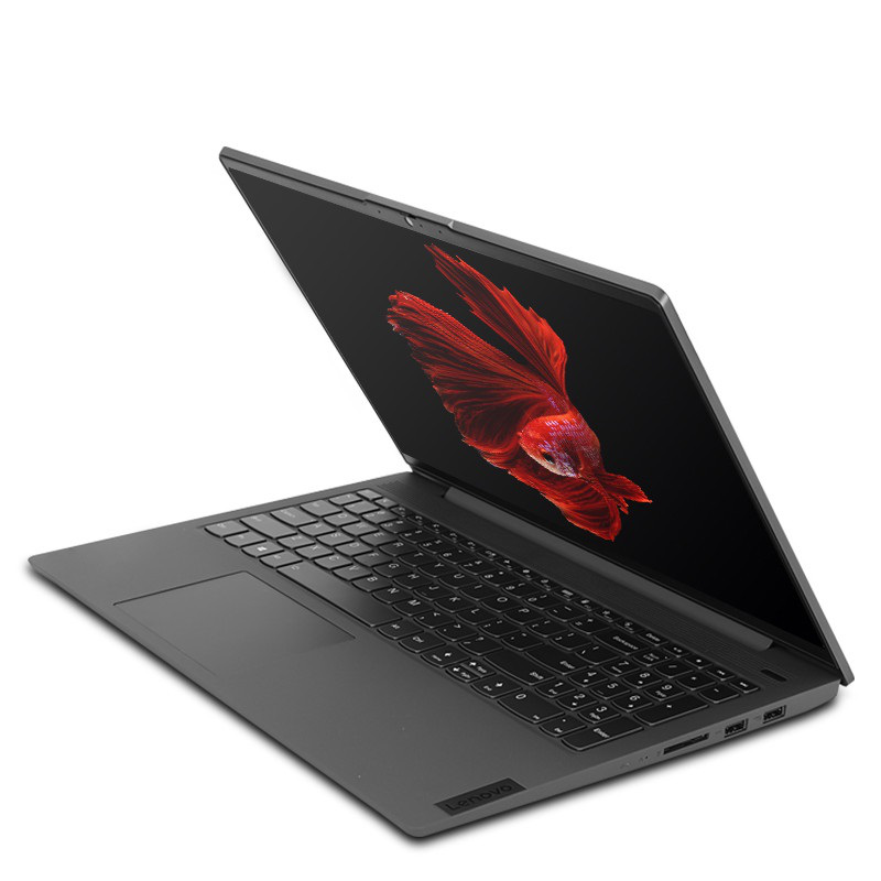 联想 防眩光屏幕笔记本