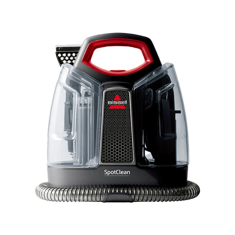 必胜 多功能清洁机