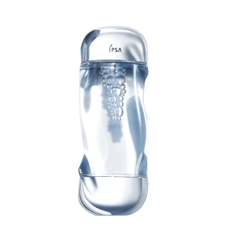 茵芙莎 调节水油平衡爽肤水