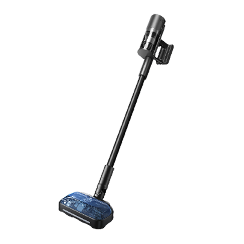 顺造 手持无线吸尘器