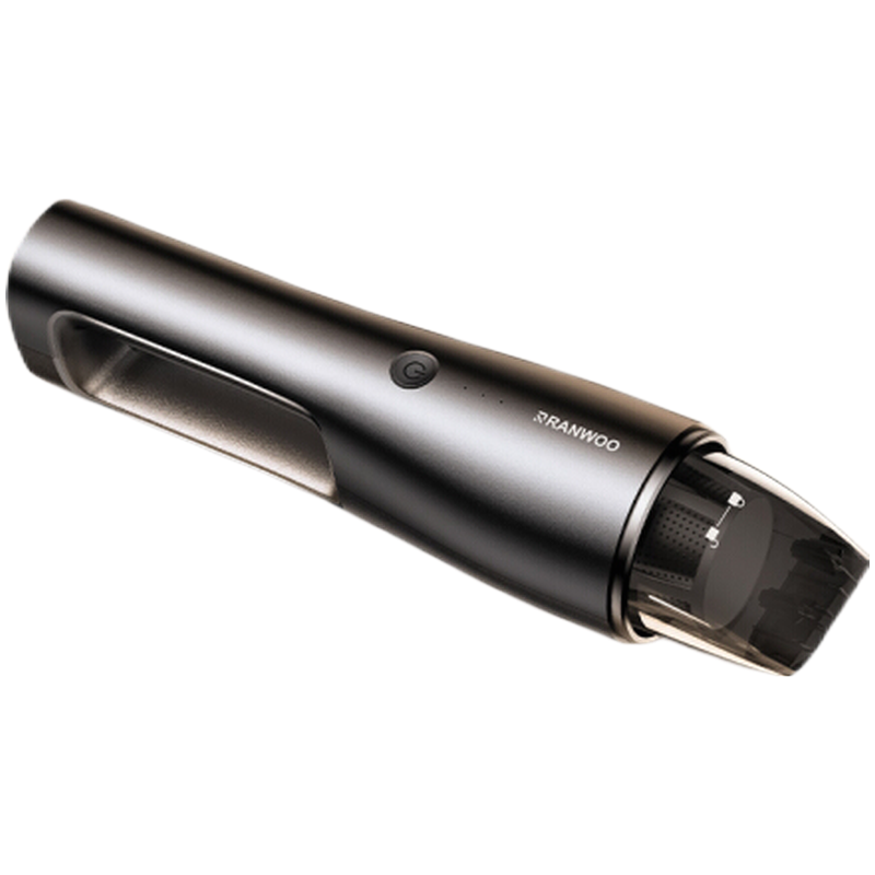 锐舞 离心电机车载吸尘器