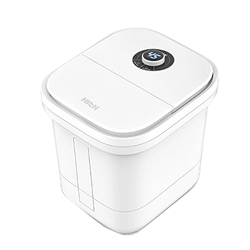 HITH 恒温加热足浴盆