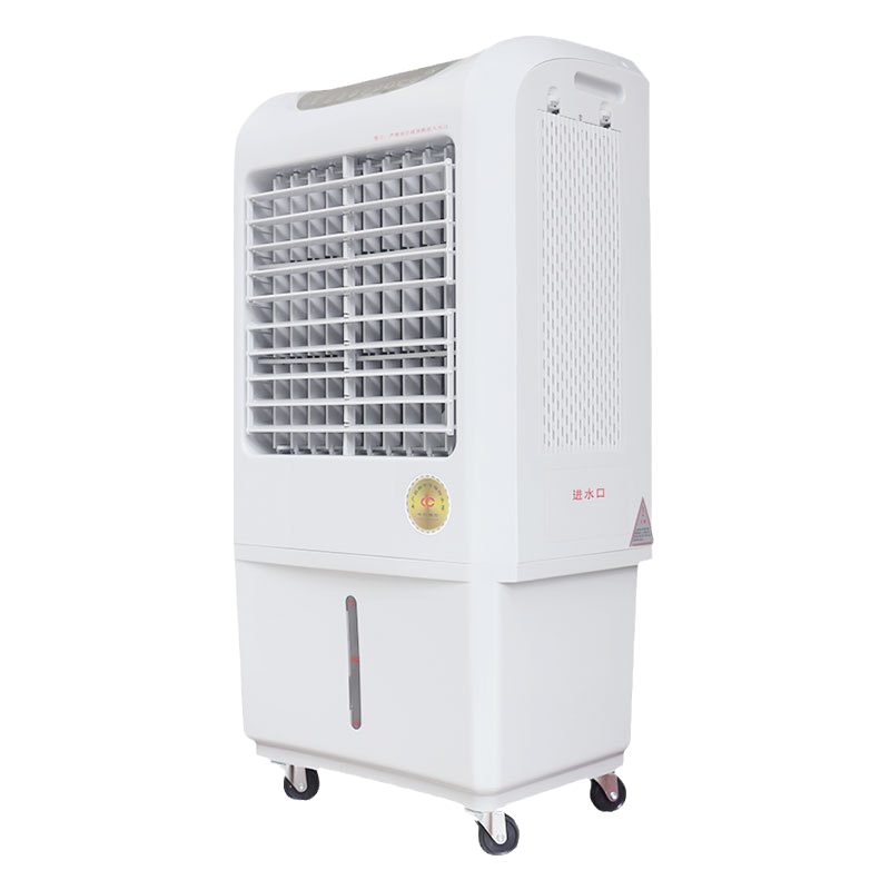 活仕 三面进风加湿器